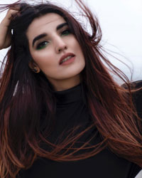 Hareem Farooq